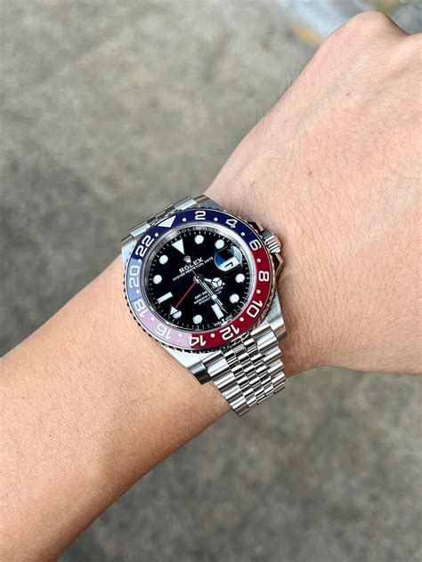 rolex for 500|500 dollar Rolex.